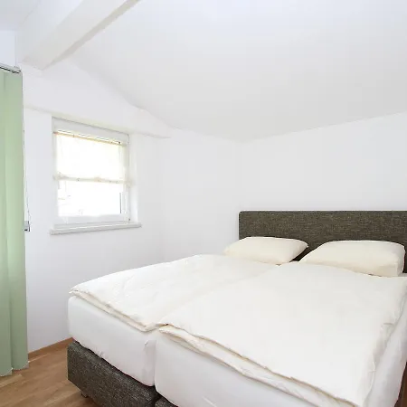 Chalet Chalet Rossberg شاليه *
